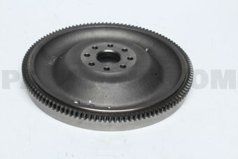 1340562030 FLYWHEEL SUB-ASSY