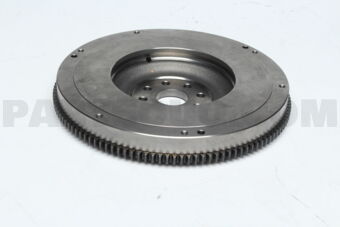 1340562030 FLYWHEEL SUB-ASSY