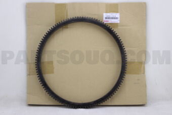1345317010 Toyota GEAR, FLYWHEEL RING