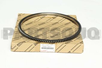 1345374011 GEAR, FLYWHEEL RING