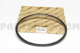 1345374011 GEAR, FLYWHEEL RING