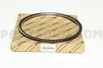 1345374011 GEAR, FLYWHEEL RING