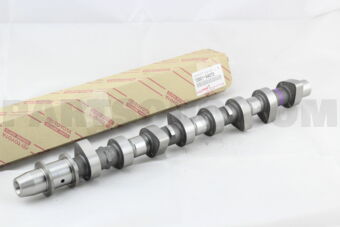 1350154070 CAMSHAFT
