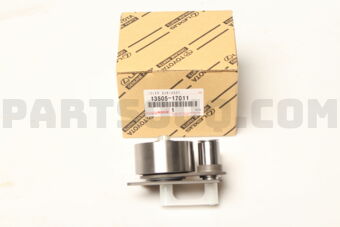 1350517011 IDLER SUB-ASSY, TIMING BELT, NO.1