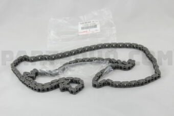 1350631040 CHAIN SUB-ASSY
