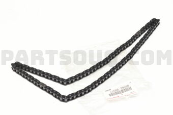 1350635030 CHAIN SUB-ASSY