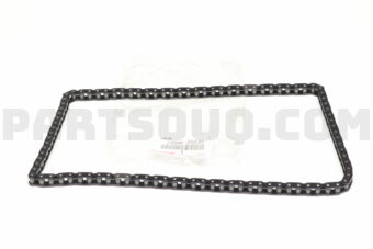 1350635030 CHAIN SUB-ASSY