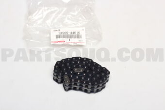1350644010 CHAIN SUB-ASSY