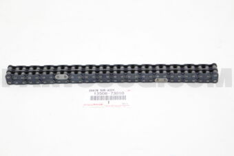 1350673010 CHAIN SUB-ASSY
