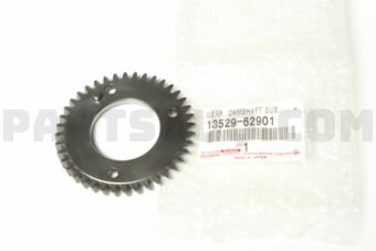 1352962901 GEAR, CAMSHAFT SUB