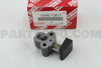 1354013011 TENSIONER ASSY, CHAIN, NO.1
