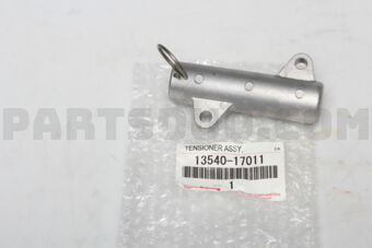 1354017011 TENSIONER ASSY, CHAIN, NO.1