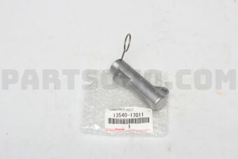 1354017011 TENSIONER ASSY, CHAIN, NO.1