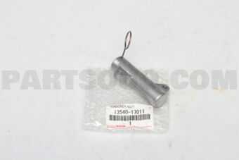 1354017011 TENSIONER ASSY, CHAIN, NO.1
