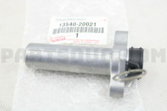 1354020021 TENSIONER ASSY
