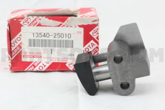 1354025010 TENSIONER ASSY, CHAIN, NO.1