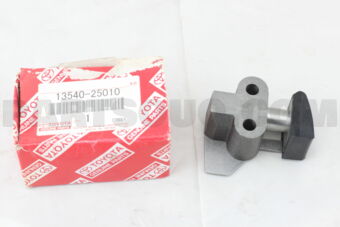 1354025010 TENSIONER ASSY, CHAIN, NO.1