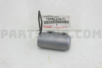 1354027011 TENSIONER ASSY, CHAIN, NO.1