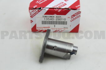 1354028010 TENSIONER ASSY, CHAIN, NO.1