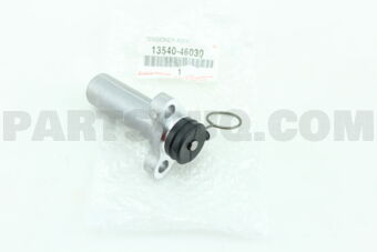 1354046030 TENSIONER ASSY, CHAIN, NO.1