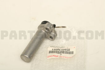 1354050030 TENSIONER ASSY, CHAIN, NO.1