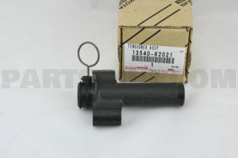 1354062021 TENSIONER ASSY, CHAIN, NO.1