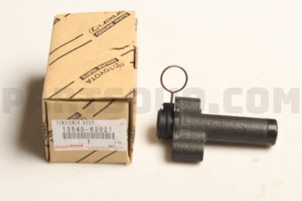 1354062021 TENSIONER ASSY, CHAIN, NO.1