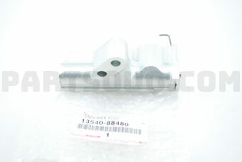 1354088480 TENSIONER ASSY, CHAIN, NO.1