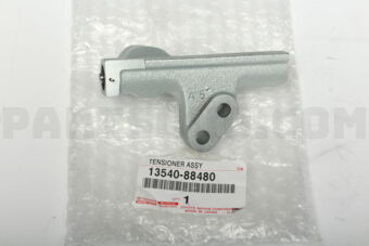 1354088480 TENSIONER ASSY, CHAIN, NO.1