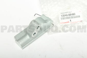1354088480 TENSIONER ASSY, CHAIN, NO.1