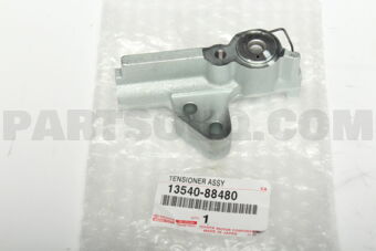 1354088480 TENSIONER ASSY, CHAIN, NO.1