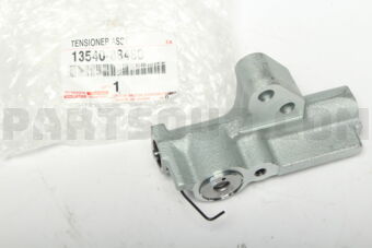 1354088480 TENSIONER ASSY, CHAIN, NO.1