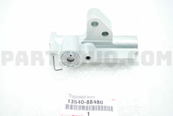 1354088480 TENSIONER ASSY, CHAIN, NO.1