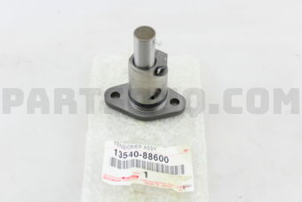 1354088600 TENSIONER ASSY, CHAIN, NO.1