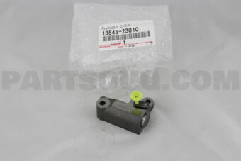 1354523010 PLUNGER, CHAIN TENSIONER
