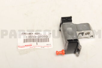 1355031010 TENSIONER ASSY, CHAIN, NO.2