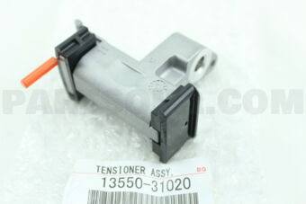 1355031020 TENSIONER ASSY, CHAIN, NO.2