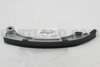 1355931020 SLIPPER, CHAIN TENSIONER