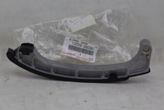 1355938030 Toyota SLIPPER, CHAIN TENSIONER
