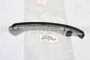 1355988600 SLIPPER, CHAIN TENSIONER