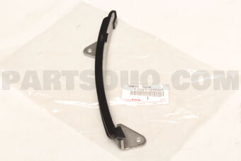1356122020 Toyota DAMPER, CHAIN VIBRATION, NO.1