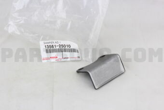 1356125010 Toyota DAMPER, CHAIN VIBRATION, NO.1