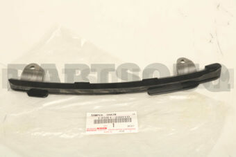 1356128010 DAMPER, CHAIN VIBRATION, NO.1