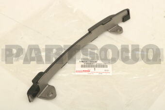 1356128010 DAMPER, CHAIN VIBRATION, NO.1