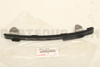 1356128010 Toyota DAMPER, CHAIN VIBRATION, NO.1