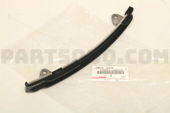 1356128010 Toyota DAMPER, CHAIN VIBRATION, NO.1