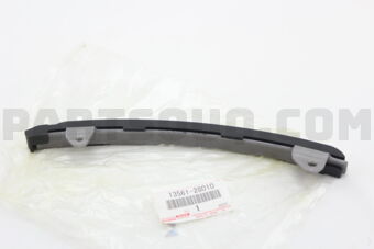 1356128010 Toyota DAMPER, CHAIN VIBRATION, NO.1