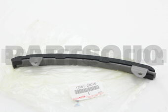 1356128010 DAMPER, CHAIN VIBRATION, NO.1