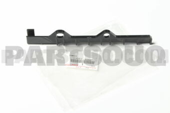 1356135020 DAMPER, CHAIN VIBRATION, NO.1