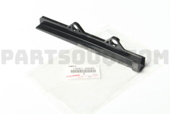 1356135020 Toyota DAMPER, CHAIN VIBRATION, NO.1